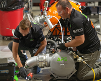 Diversifying Your Plumbing Business: The Power of Adding CIPP Services