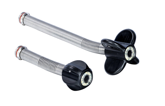 Quick Sight Spare Parts