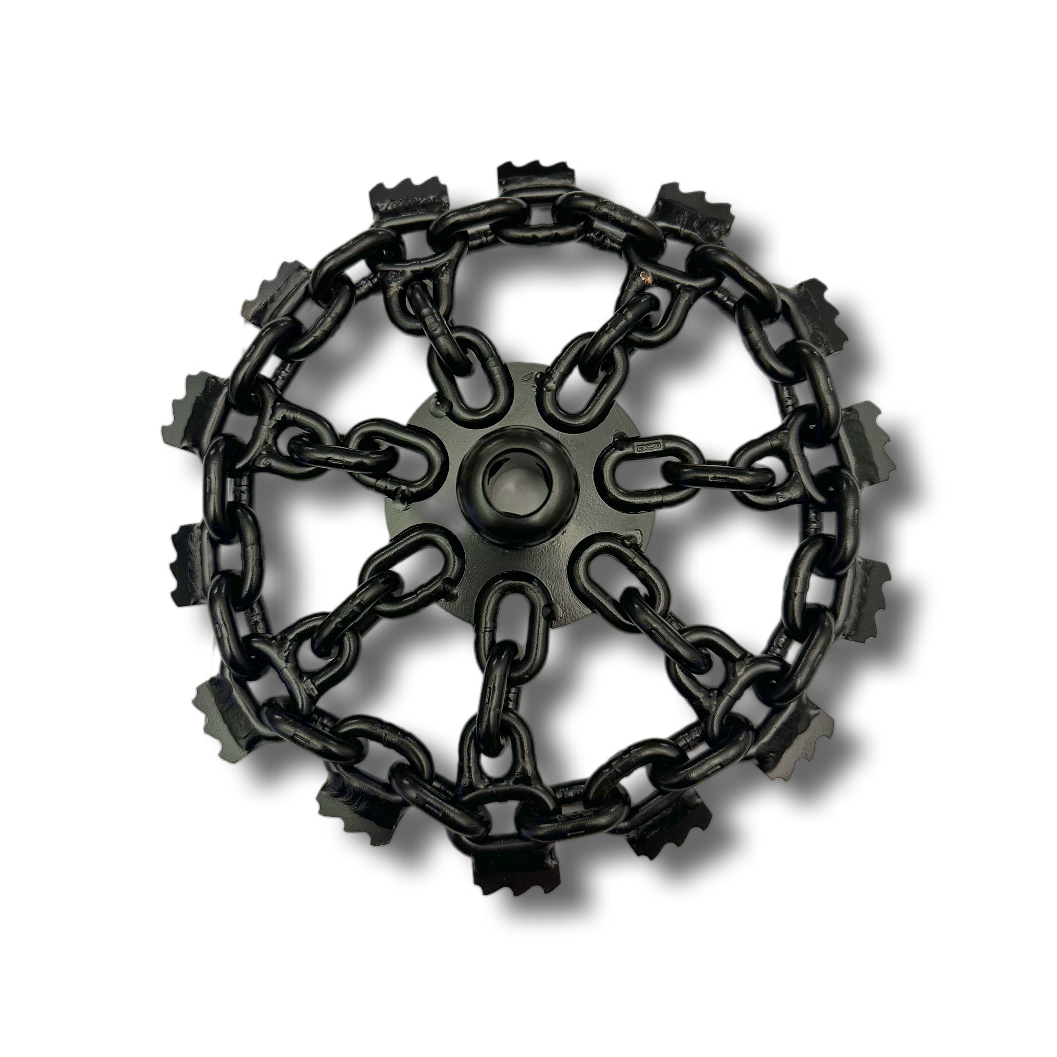 【yuuuuuto】リリースカッターRELEASE CUTTER RELEASE CUTTER（リリースカッター）の卸・通販 | ビューティ