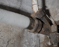 Exploring the Innovative Trenchless Pipe Repair Method