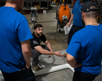 The Longevity of CIPP Trenchless Pipe Repairs: A Closer Look at ASTM Standards