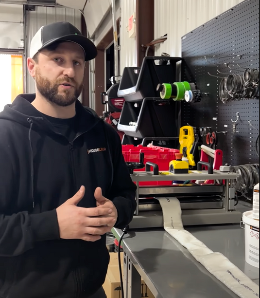 Resin Cure Times | Tech Tip Tuesday