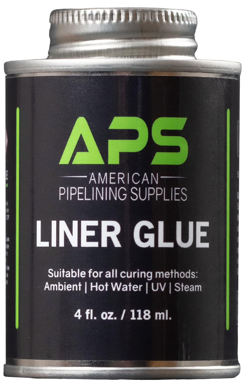 Load image into Gallery viewer, APS Liner Glue | Tail Glue
