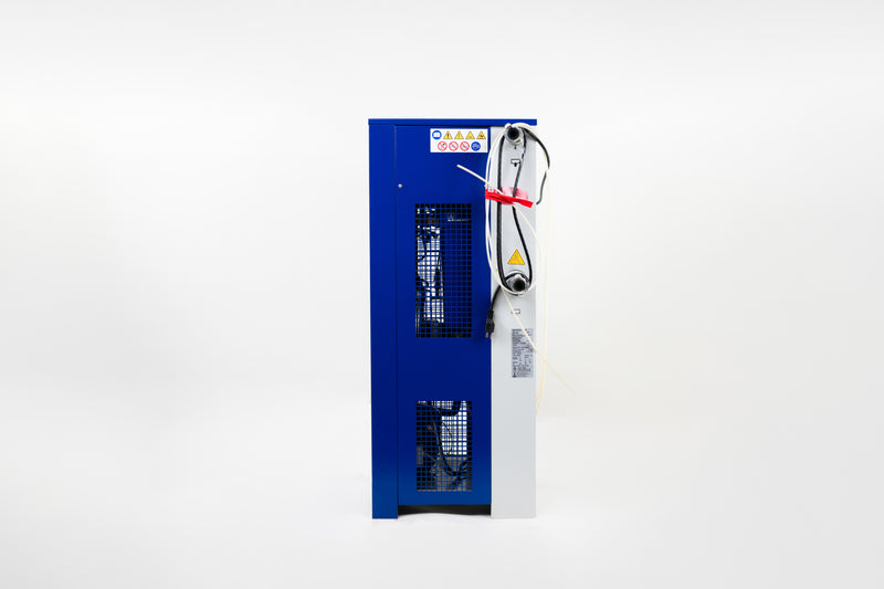 Load image into Gallery viewer, Drypoint Refrigerated Airdryer - Demo Unit
