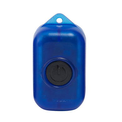 512 Hz Flushable Transmitter