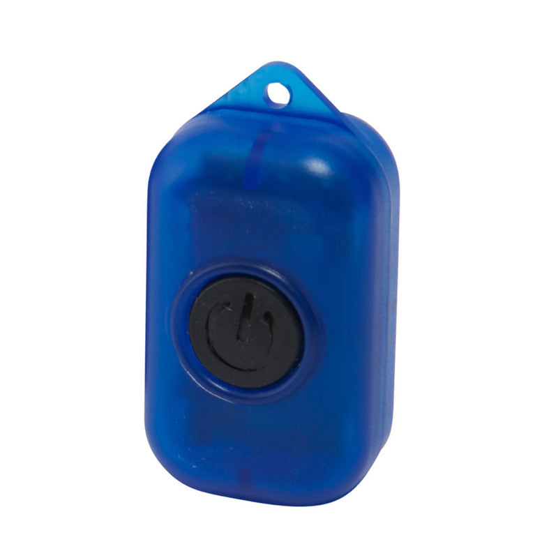 Load image into Gallery viewer, 512 Hz Flushable Transmitter
