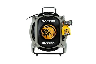 Raptor Cutter - Original