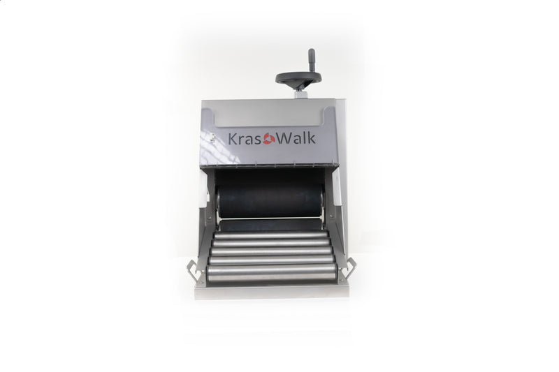 Load image into Gallery viewer, Krasotech Impregnation Roller
