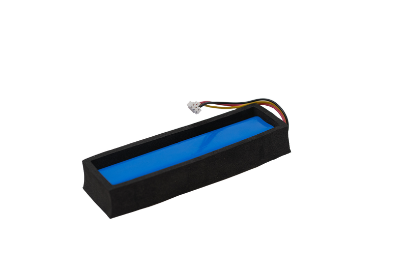 Load image into Gallery viewer, Battery Pack for QS40 / 40SL / 40R / 40RSL
