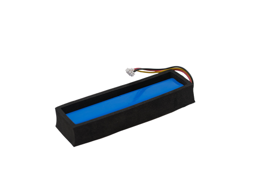 Battery Pack for QS40 / 40SL / 40R / 40RSL