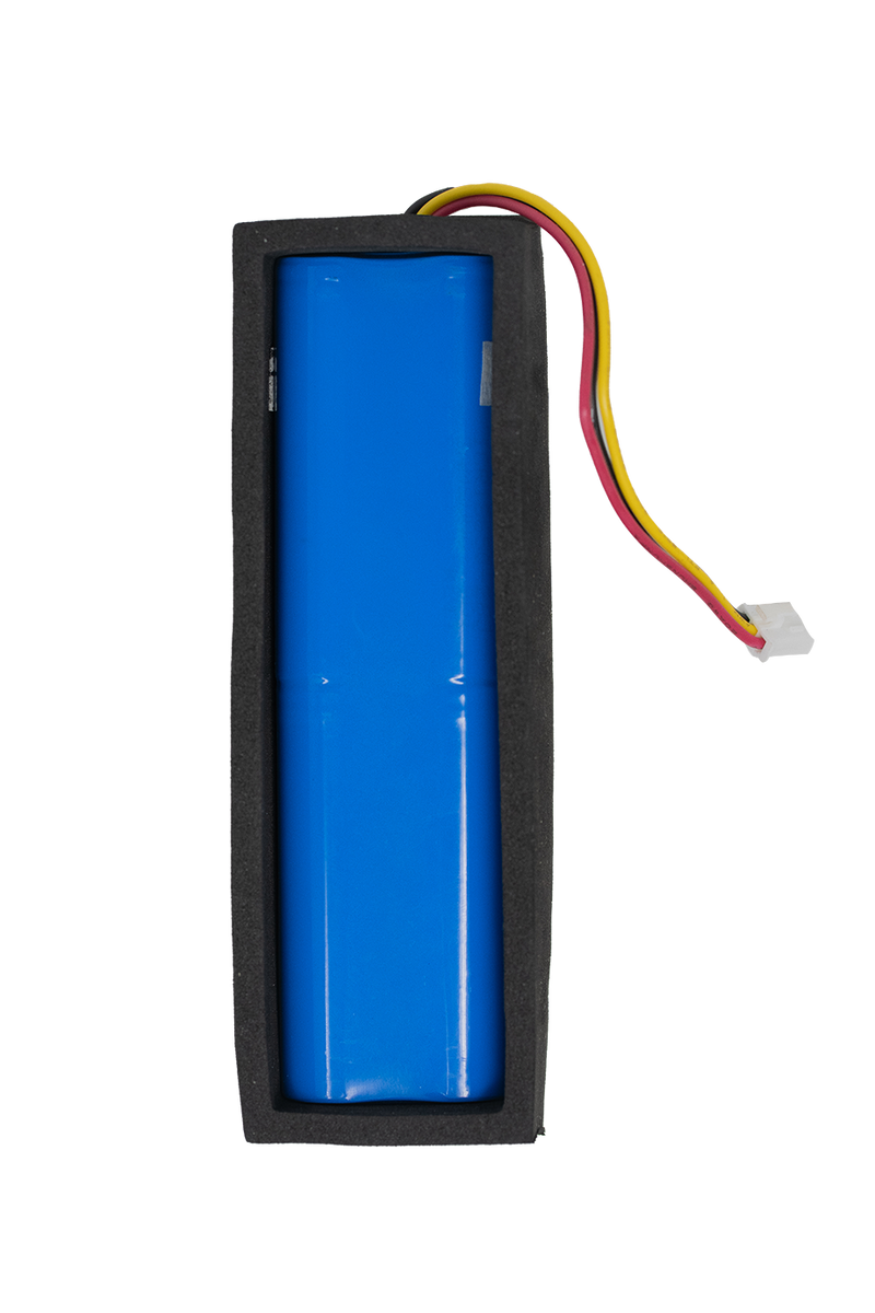Load image into Gallery viewer, Battery Pack for QS40 / 40SL / 40R / 40RSL

