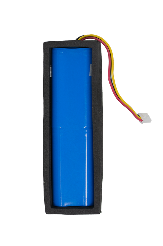 Battery Pack for QS40 / 40SL / 40R / 40RSL