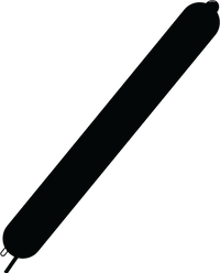 Packer Repair Form