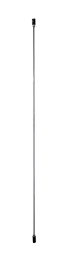 APS Cleanout Guide - Sewer Rods Only