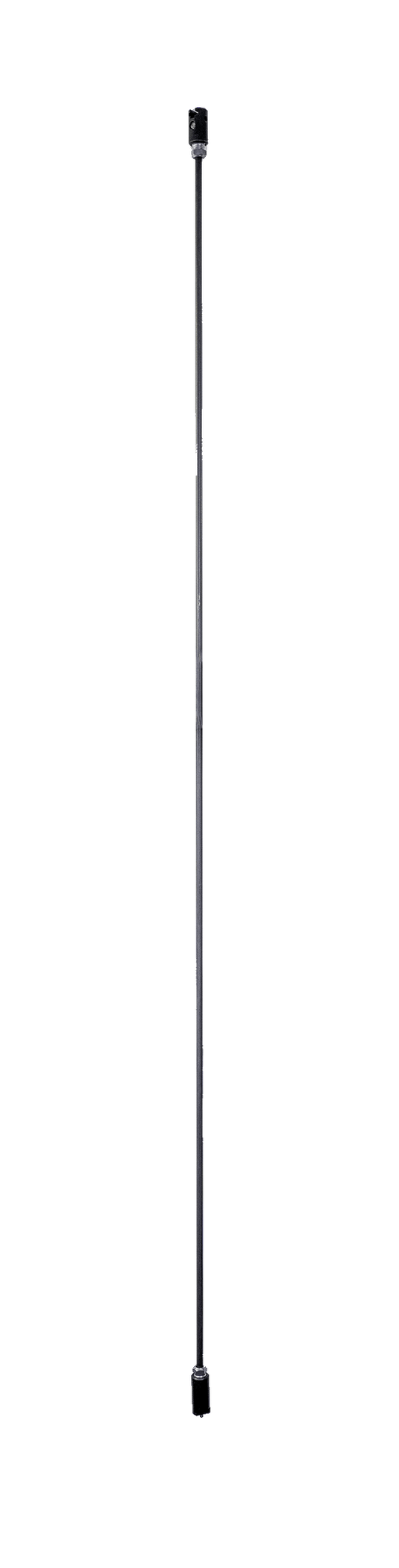 APS Cleanout Guide - Sewer Rods Only