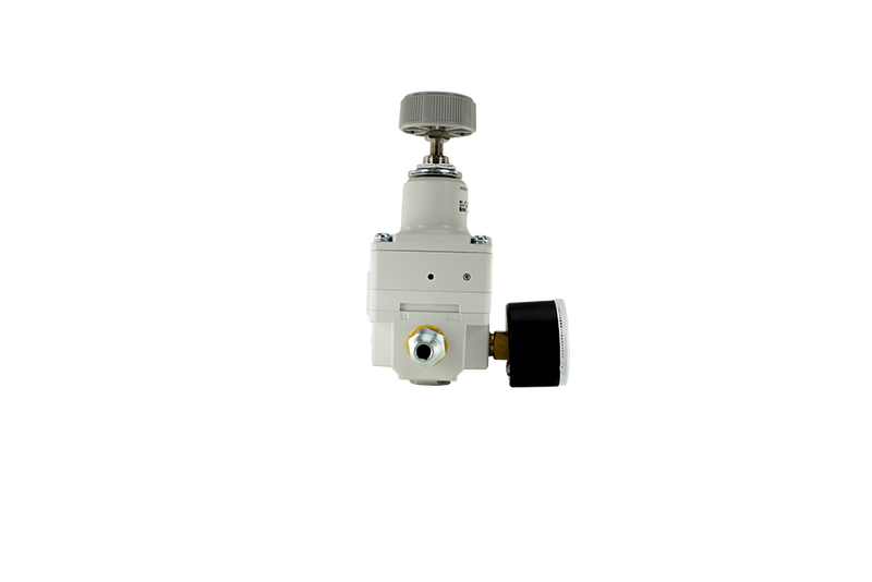 Load image into Gallery viewer, Precision Regulator for Inversion Lining
