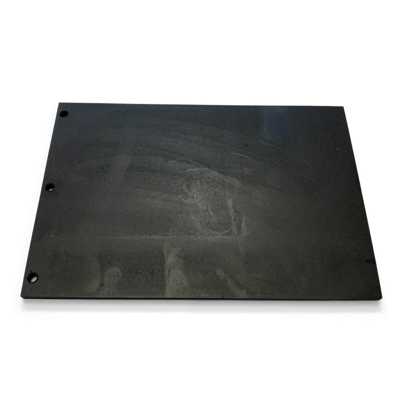 Load image into Gallery viewer, RZ Grinder Rubber Backer Panels | Renzorato
