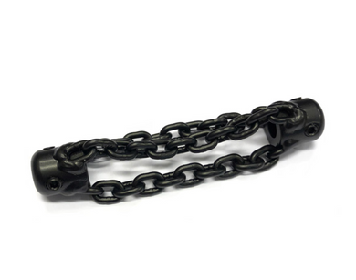 Chain Knocker | Renzorato
