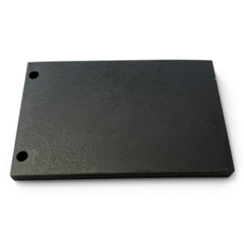 RZ Rubber | Renzorato