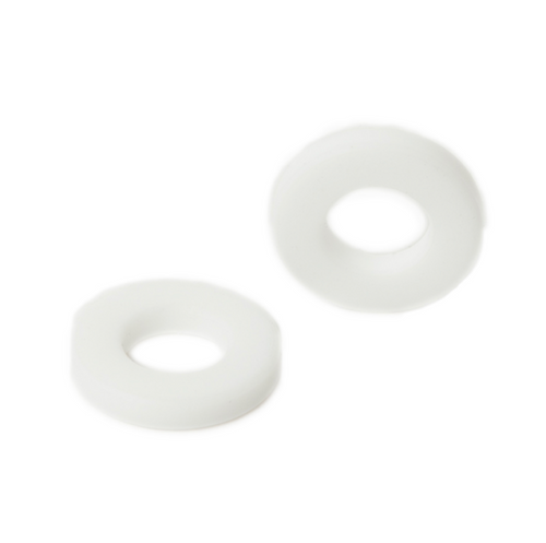 Teflon Plate | Renzorato
