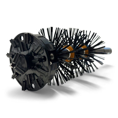 Renzorato Star Cutter