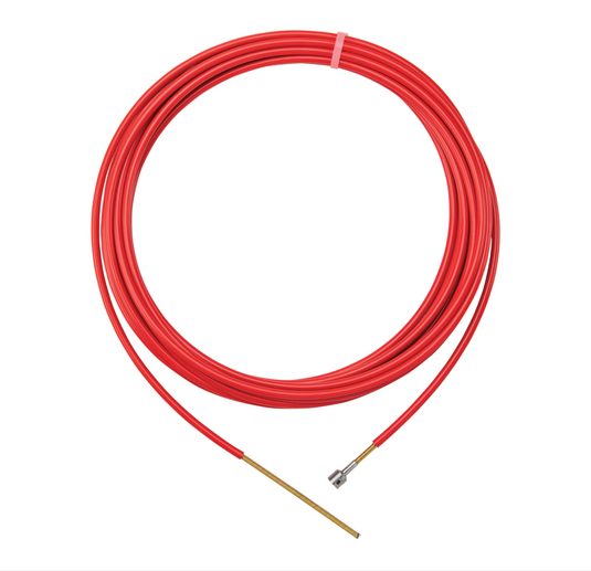 K9-306 Flexshaft Replacement Cable