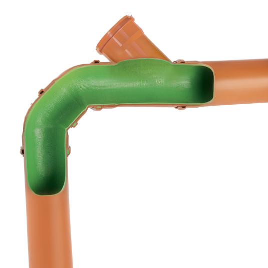 Brawoliner