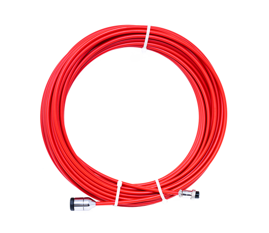 Products – Drain Gear | Powered by APS