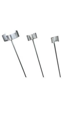 Liner Holder Kit for 3