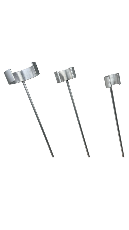 Liner Holder Kit for 3