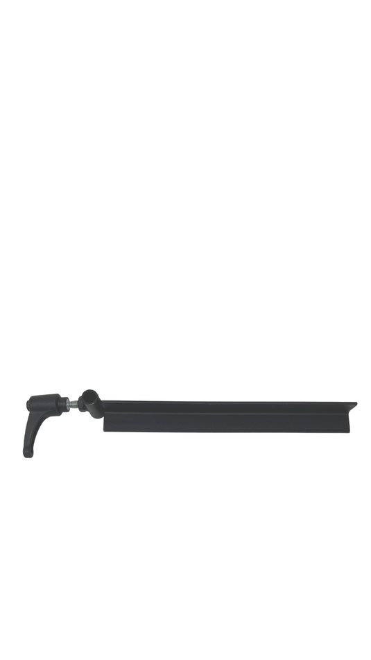 Liner Holder Kit for 3