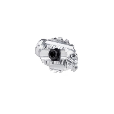 Head, Penetrating Ball K9-102
