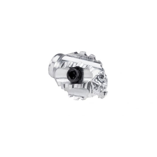 Head, Penetrating Ball K9-102