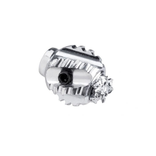 Head, Penetrating Drop K9-102