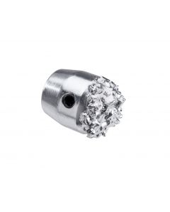 Flexshaft K9-306 Penetrating Tip for 3/8in (10mm) cable