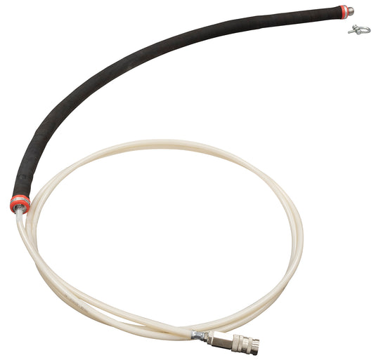 RIDGID Pipe Patch Packer