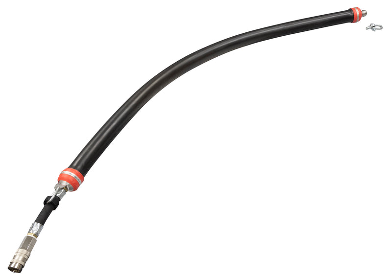 Load image into Gallery viewer, RIDGID Pipe Patch Packer
