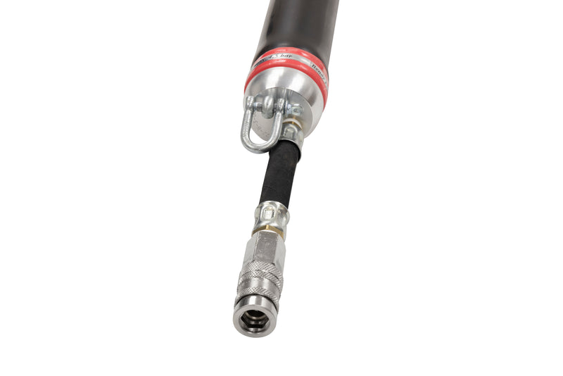 Load image into Gallery viewer, RIDGID Pipe Patch Packer
