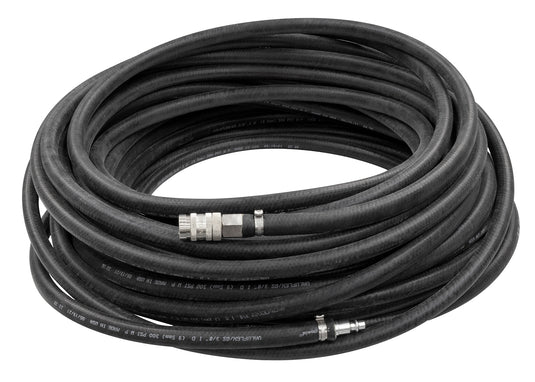 RIDGID Pipe Patch Air Hose | 100'