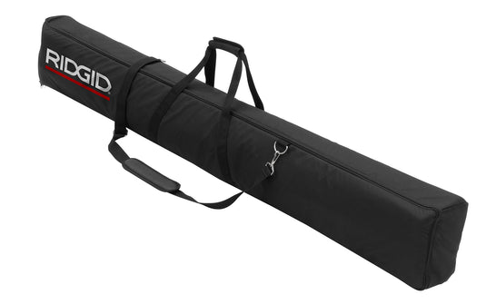 RIDGID Pipe Patch Carry Bag
