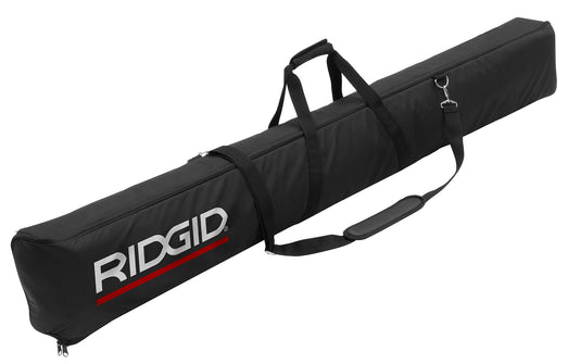 RIDGID Pipe Patch Carry Bag