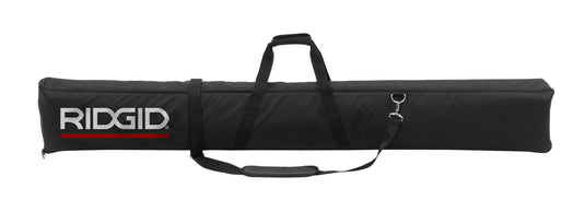 RIDGID Pipe Patch Carry Bag