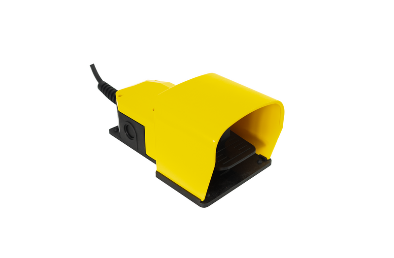 Load image into Gallery viewer, APS Calibrator 8 Electric Roller
