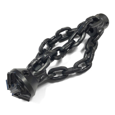 Chain Knocker CC | Renzorato