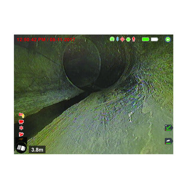 Load image into Gallery viewer, SeeSnake® Mini Camera with TruSense®
