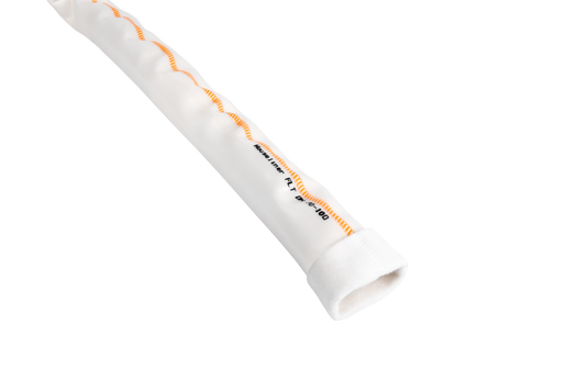 Houseliner FLT 4