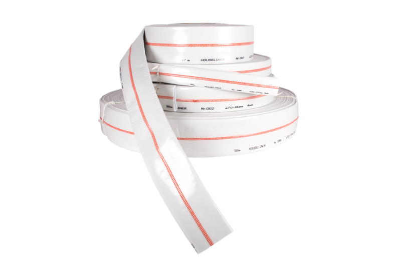 Load image into Gallery viewer, Houseliner FL 3mm
