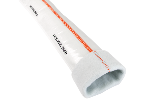 Houseliner FL 2.5mm