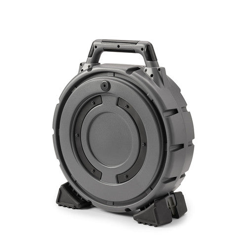Load image into Gallery viewer, Flex Shaft K9-204 Drain Cleaning Machine
