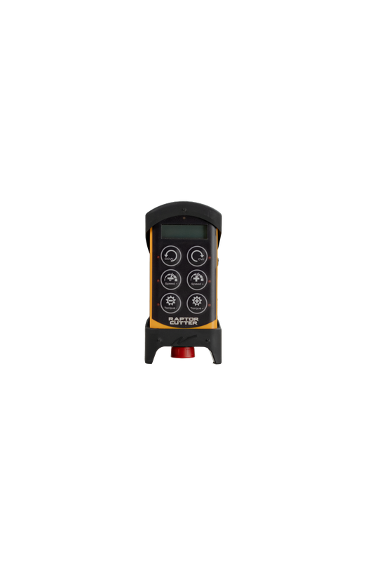 Raptor Cutter - Original